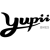 ROWER YUPII 24'' RED WAGA 8,2 KG.